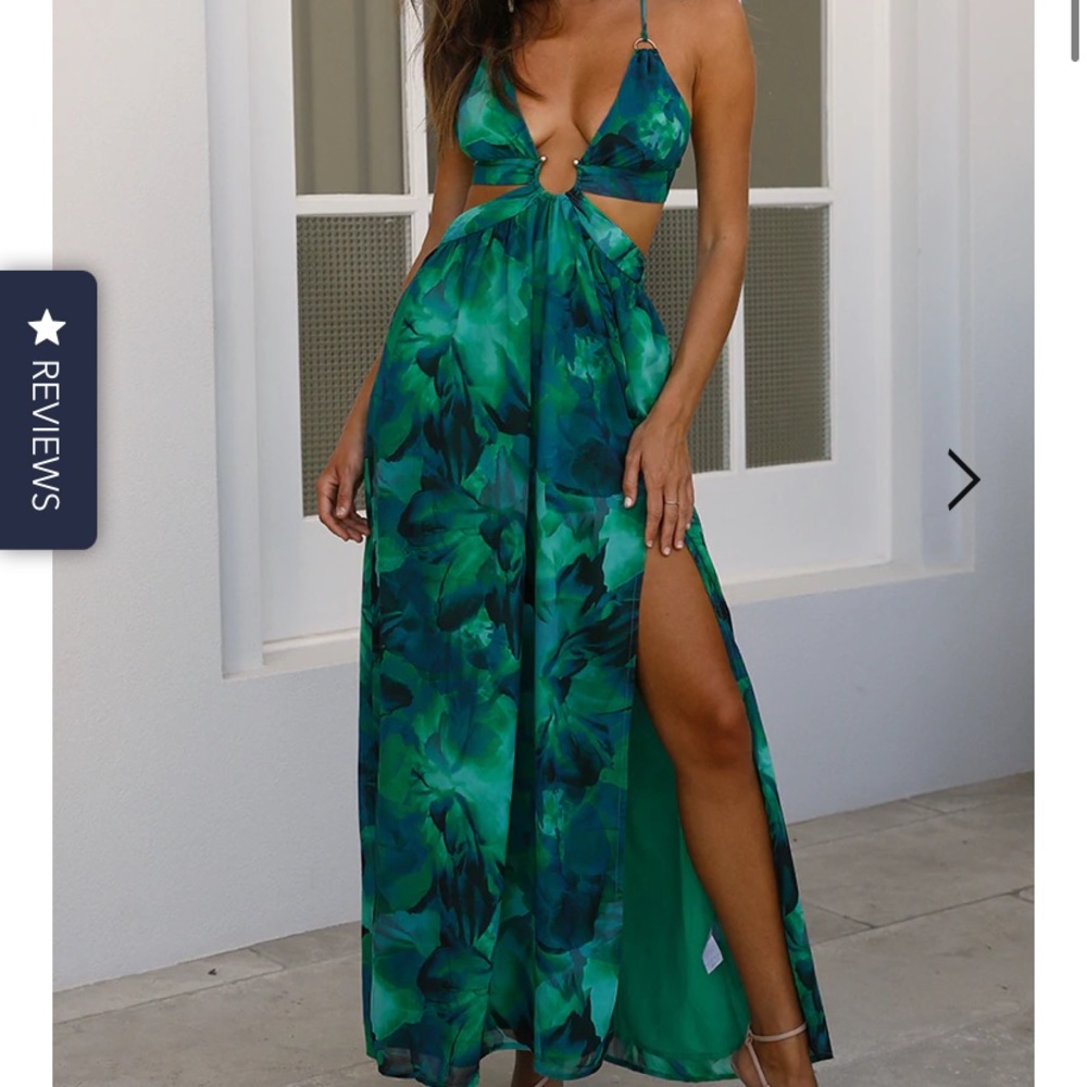 RunAwayTheLabel